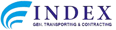 Index Transporting LLC